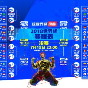 一球成名英超球队队员，英超一支球队踢多少场比赛？